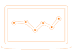 audit site web