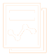 performance site web