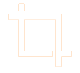roadmap creation site internet