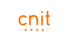 logo Cnit