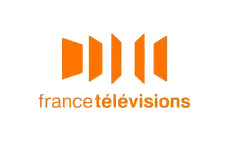 logo FranceTele