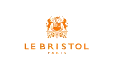 logo LeBristol