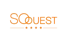 logo SqOuest