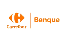 logo CarrefourBanque