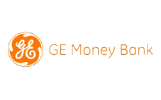 logo GeMoneyBank